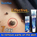 Sumifun Warts and skin tag Remover - 20g