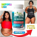WEIGHT OFF Fast Slimtrim Tummy Trimmer Herbal Caps Weight Loss Flat Tummy Supplements For Men And Women 60 Caps