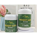 SMIO HEALTH Days Health Weight Gain For Men And Women 430g