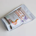 Wins Town Ulcer Healing Tea 3g x 30 Bags