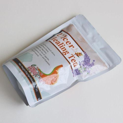 Wins Town Ulcer Healing Tea 3g x 30 Bags